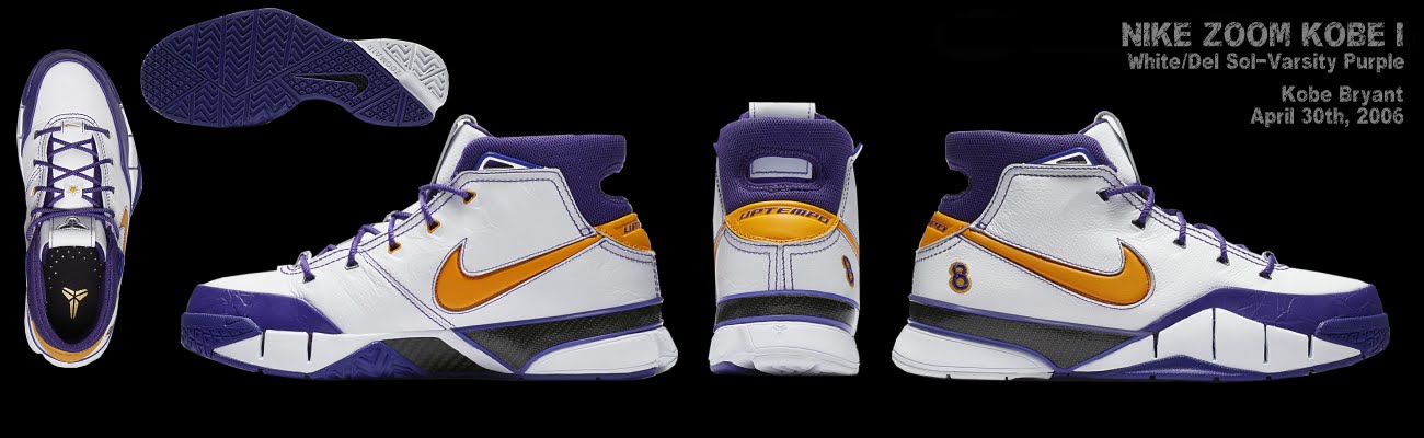 zoom kobe i