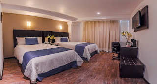 hoteles de tehuacan hoteles de tehuacan