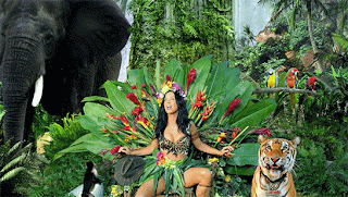 4-katy-perry-roar-545.gif