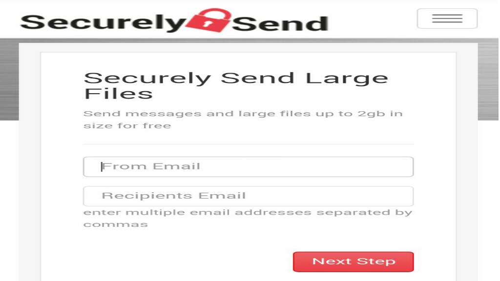 how to use google drive to send large files how to use google drive to send large files