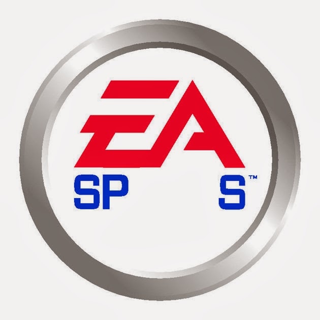 Kunci Jawaban Game LOGO QUIZ for Blackberry (bb) level 1 ~ "JOS998