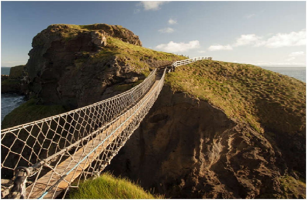 Enhancing Your Christian Walk SPIRITUAL WARFARE PART 6