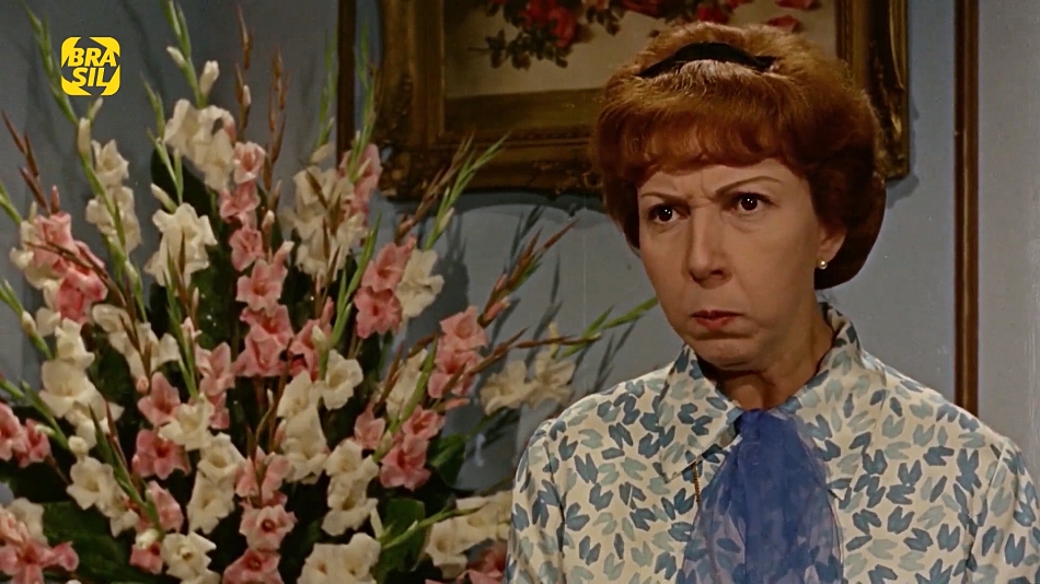 RIO, VERÃO & AMOR (HDTV/NACIONAL/1080P) - 1966 RVA%2B1966%2B21