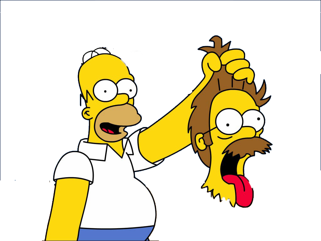 La Ciencia Informática: IMAGENES PNG
