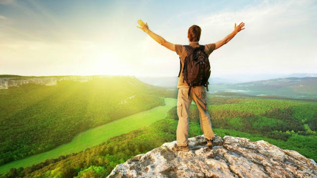 لا تعتذر لا تعتذر