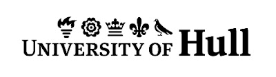 University of Hull Business School International Scholarships