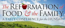 The Food Conference