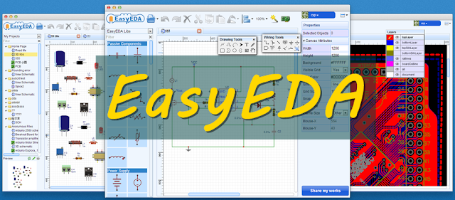 Elektronische Schaltungsentwurf : Schaltungssimulator und ...