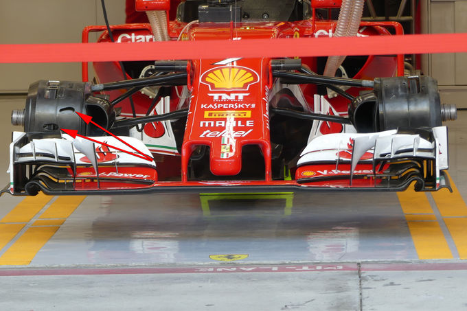 Foto 2 AMuS - GP Bahrain
