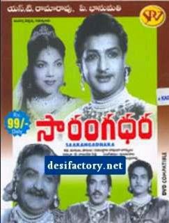 Mogamul novel pdf Mogamul novel pdf