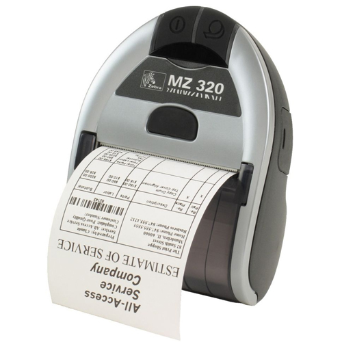 Tipos de - Consejos impresoras - Impresoras