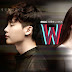  W – Two Worlds