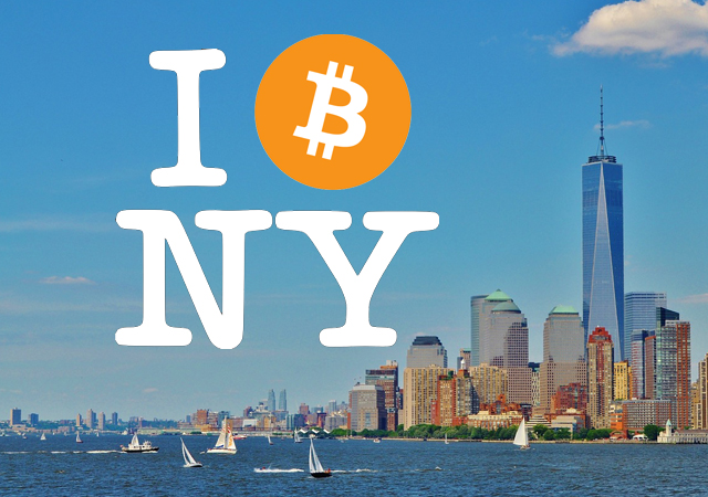 Bitcoin exchange in new york Bitcoin exchange in new york online bitcoin generator hack