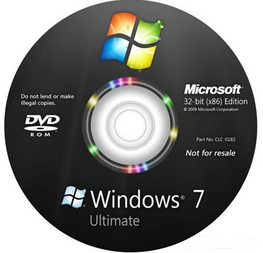windows 7sp1 iso file download windows 7sp1 iso file download