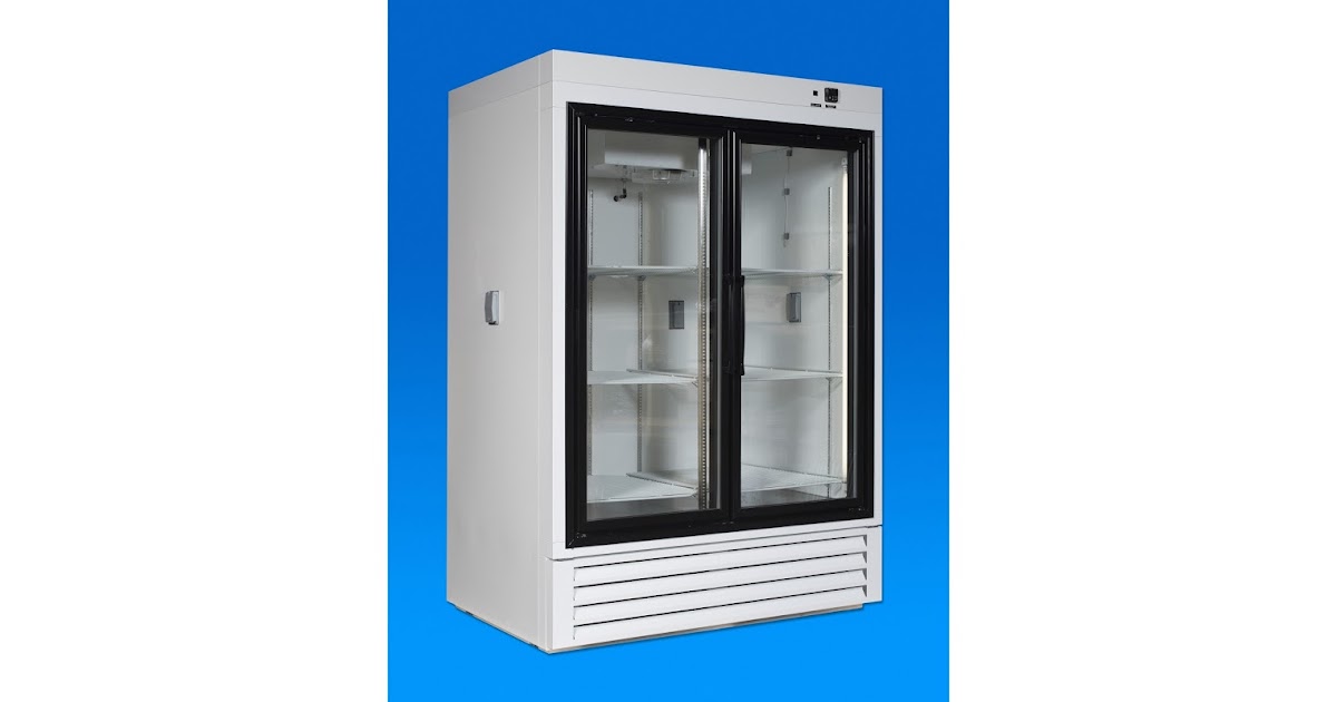 Keeping the Cool in Your Laboratory Refrigerator The Laboratory and
