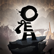 Typoman Mobile (Unlimited Hints - All Unlocked) MOD APK Typoman Mobile (Unlimited Hints - All Unlocked) MOD APK