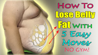 https://www.7remixhealthytips.com/2019/03/how-to-lose-stubborn-belly-fat-for-men.html