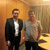 Watch: Netizens Reacts on Sen. Trillanes Reasons Why His Election Tandem With Pres. Duterte Failed