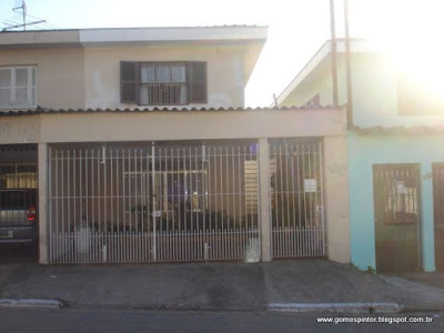 PINTURA RESIDENCIAL SP PINTURA RESIDENCIAL SP