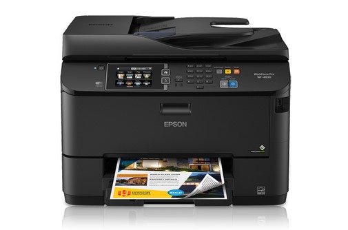Nx420 Nx420