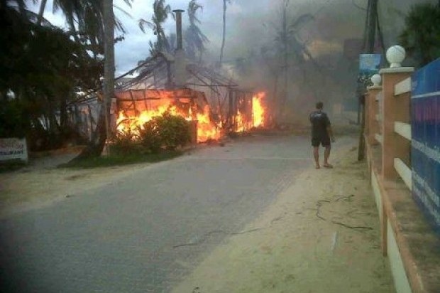 Restaurant Incendi Ef Bf Bd Ef Bf Bd Saint Selve Restaurant Incendi Ef Bf Bd Ef Bf Bd Saint Selve