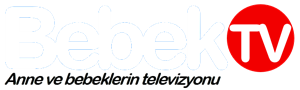 BEBEK TELEVİZYONU 