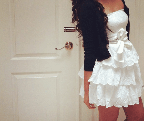 Hollister