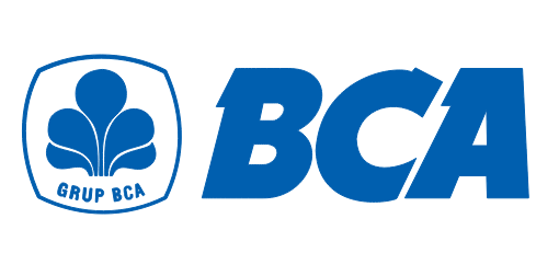 Info Daftar Alamat Dan Nomor Telepon Bank BCA Di Ciamis Info Daftar Alamat Dan Nomor Telepon Bank BCA Di Ciamis