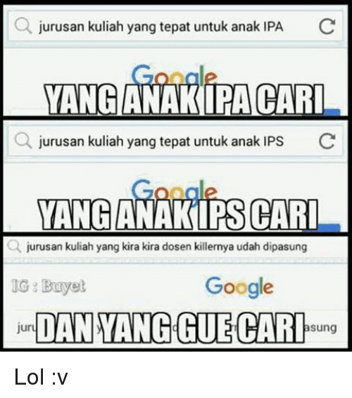 meme ipa vs ips