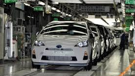 Perencanaan produksi berdasarkan perencanaan pemasaran!