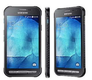 DRIVER SAMSUNG USB MOBILE PHONES V1 5.45 00 WINDOWS 7 64 Samsung usb mobile phones v1 5.45 00 Windows Driver Download
