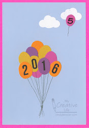 craft eve balloon welcome crafts easy creative project preschoolers resolution paper fun funfamilycrafts
