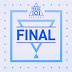 PRODUCE 101 – Super Hot Lyrics