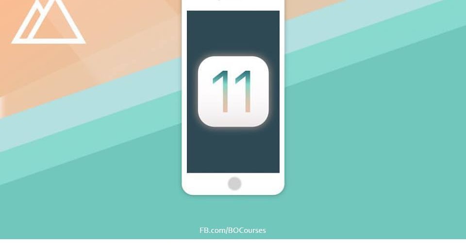 11 swift. Сузуки свифт 2013 года. 11 swift. Swift россия. The complete ios.