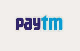 Paytm Customer Care Number in India