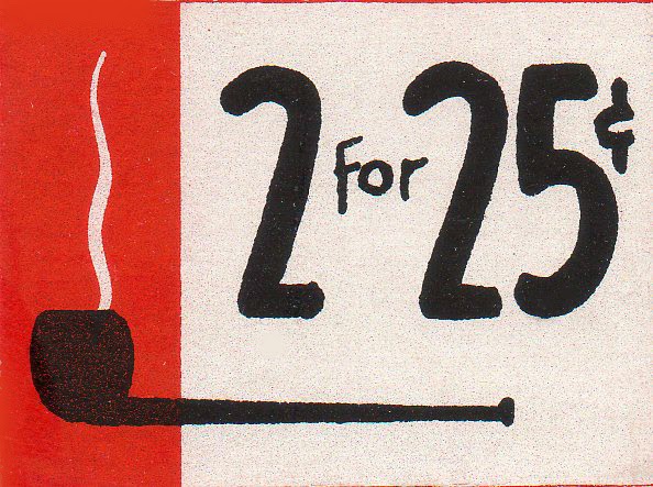 how to make vintage price tags how to make vintage price tags