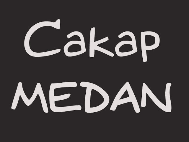 Belajar Bahasa Hokkien Kota Medan Daftar Pokerpelangi Poker Pelangi Login Pokerpelangi Belajar Bahasa Hokkien Kota Medan Daftar Pokerpelangi Poker Pelangi Login Pokerpelangi