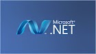 حل مشكلة تثبيت برنامج microsoft net framework 3.5 على اغلب انظمة تشغيل الويندوز
