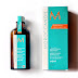 Moroccanoil light