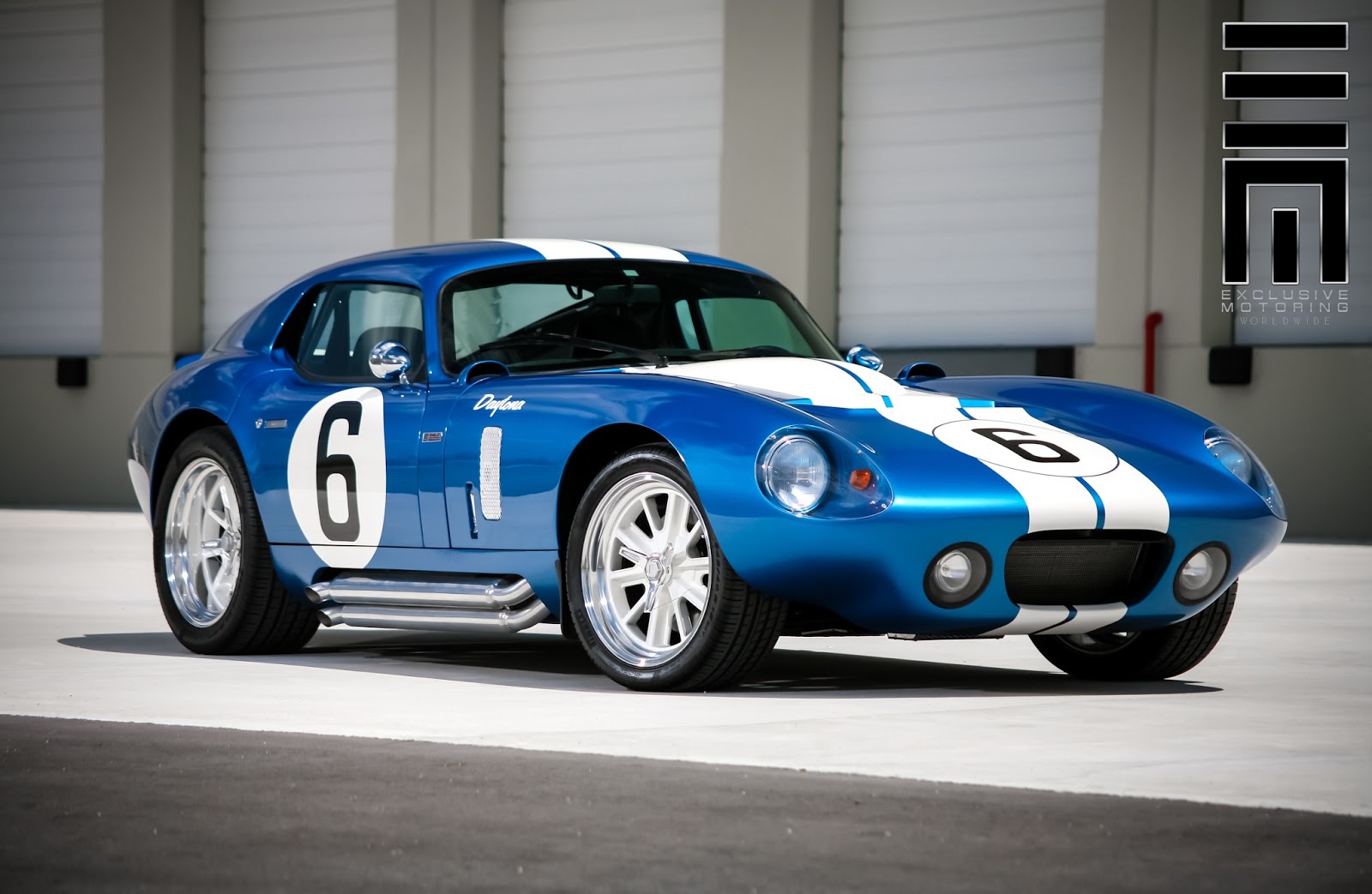 1966 Ford GT40 Race Car Gulf Oil (Gran Turismo 5) by Vertualissimo on  DeviantArt