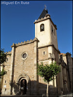 Iglesia-Santa-María-Don-Benito