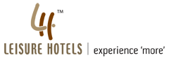 Leisure Hotels Limited