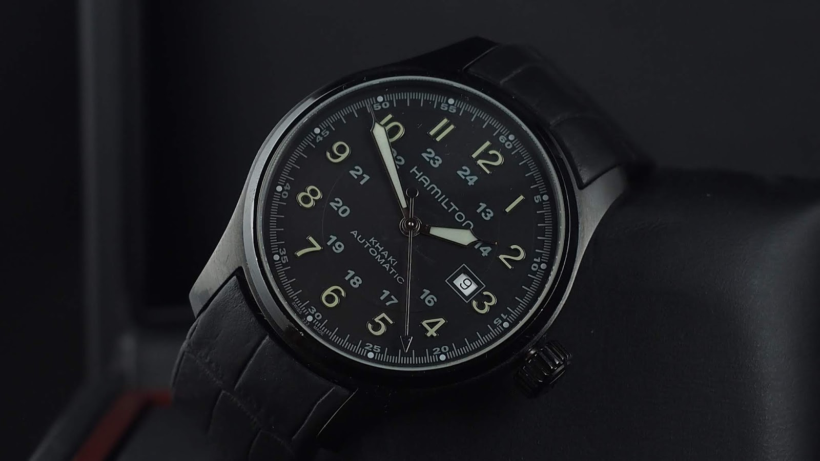 Pvd покрытие часов. Ip и pvd покрытие часов что это. часы 10 атм. Rolex deep sea pvd. Pvd покрытие часов.