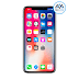 Giá iPhone X Lock cũ bao nhiêu mà được nhiều người quan tâm đến vậy?