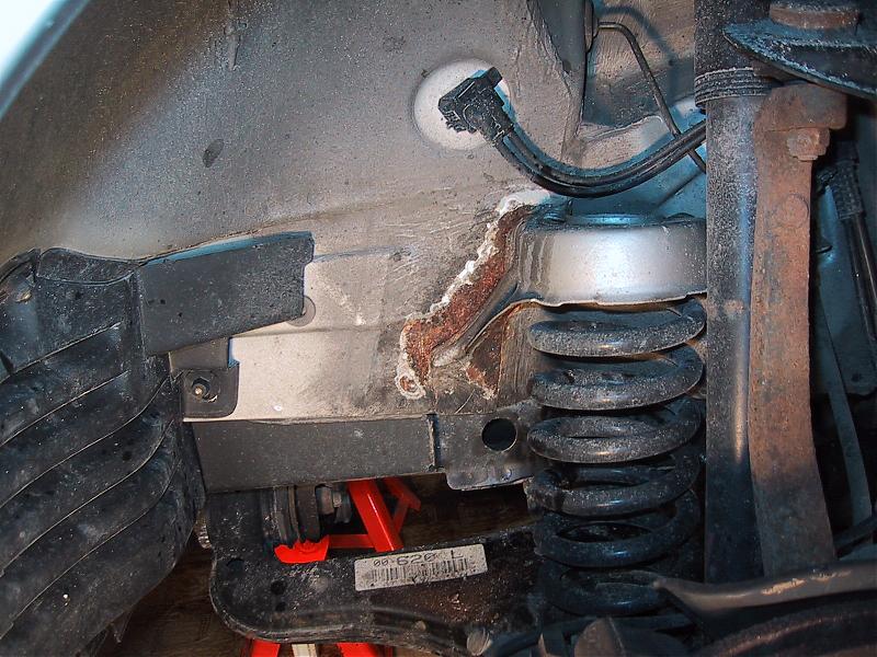 Coil Springs 19992002 MercedesBenz W210 SPORT E55 AMG SUSPENSION