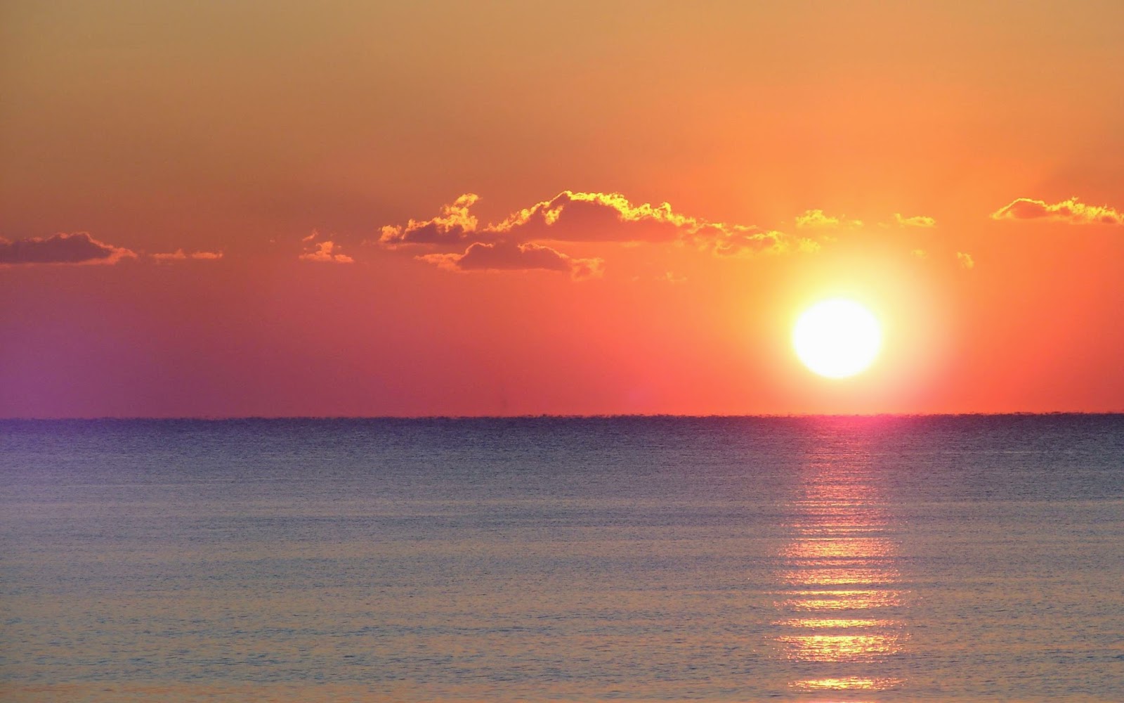 Best HD Wallpapers For pc #1 - HDColorspictures