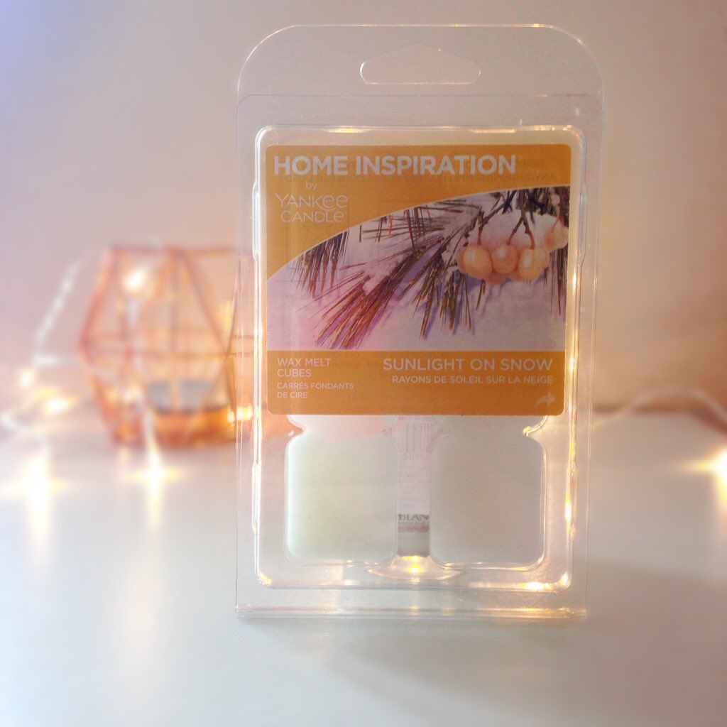 March Favourites The Replacement, New Header & Old Films Food and