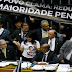 BRASIL / Votação final da PEC da maioridade penal acontece hoje