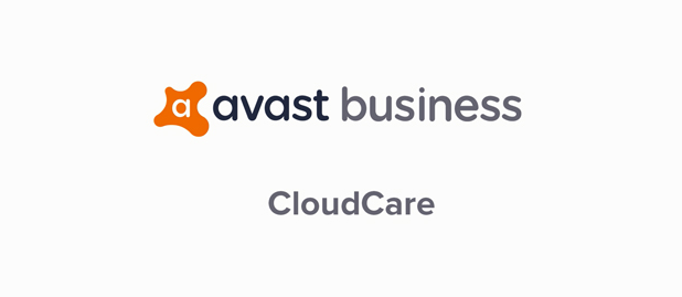 Avast cloudcare Avast cloudcare