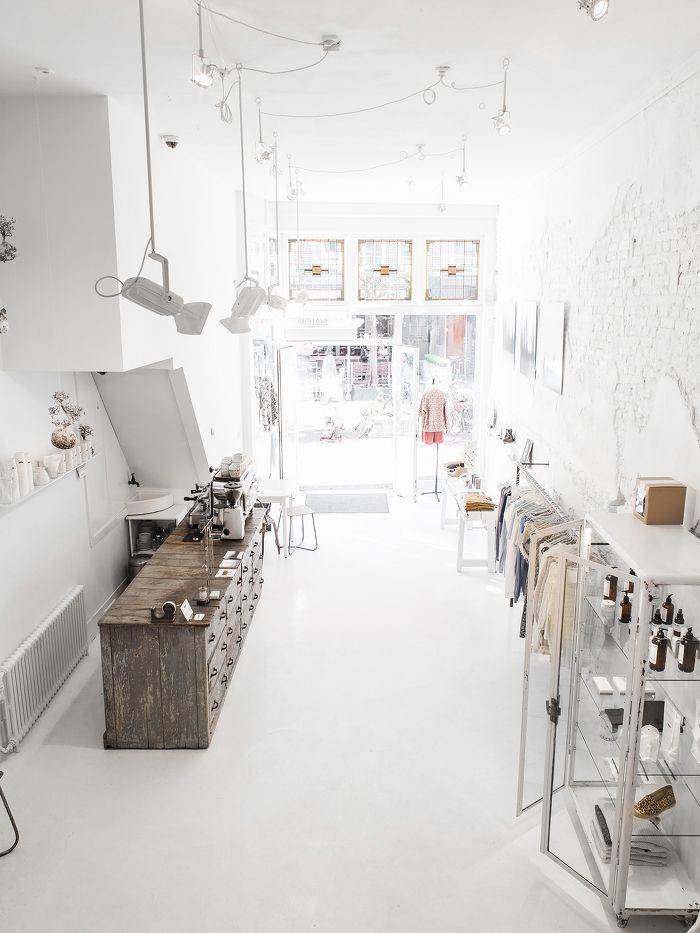 Como Decorar Tienda Inform Ef Bf Bdtica Como Decorar Tienda Inform Ef Bf Bdtica